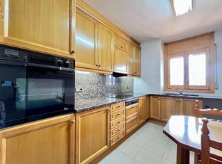 Chalet en venta en Castellnou de Bages