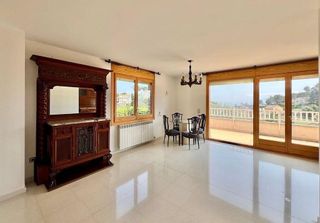 Chalet en venta en Castellnou de Bages