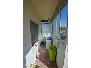 Chalet en venta en Masquefa