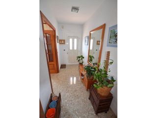 Chalet en venta en Masquefa