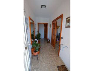 Chalet en venta en Masquefa