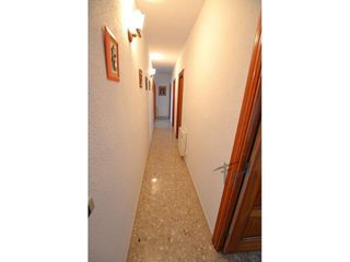 Chalet en venta en Masquefa