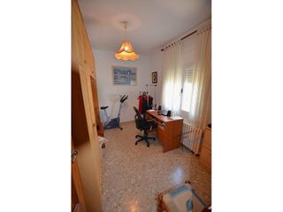 Chalet en venta en Masquefa