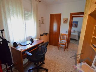 Chalet en venta en Masquefa