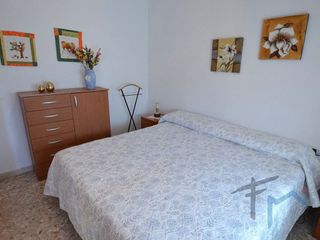 Chalet en venta en Masquefa