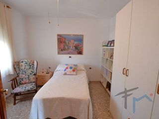 Chalet en venta en Masquefa