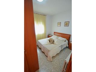 Chalet en venta en Masquefa
