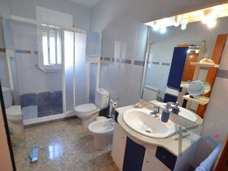 Chalet en venta en Masquefa