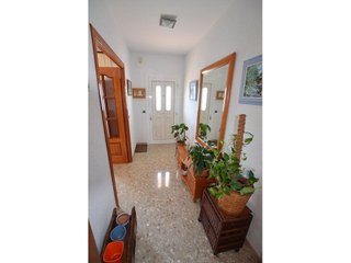 Chalet en venta en Masquefa