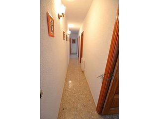 Chalet en venta en Masquefa