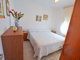 Chalet en venta en Masquefa
