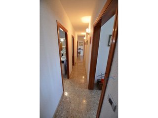 Chalet en venta en Masquefa