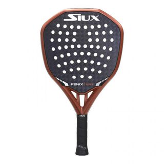 Pala Siux Fenix Elite 5 2025