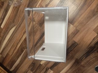 Cajón congelador Balay - Grande