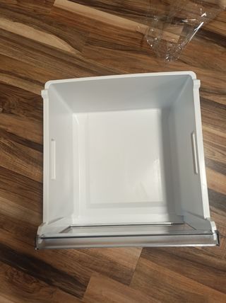 Cajón congelador Balay - Grande