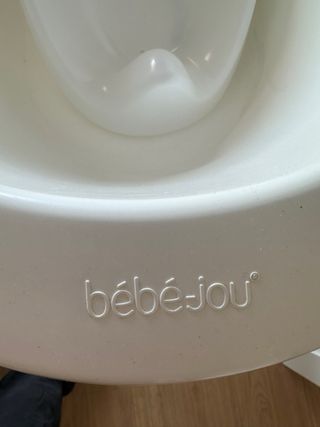 Bañera bebé Jou - Soporte