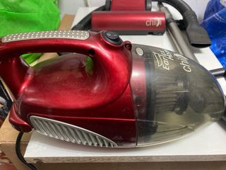 Aspirador de mano Chili - 1.5KG