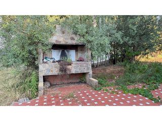 Casa en venta en Sant Llorenç en Terrassa