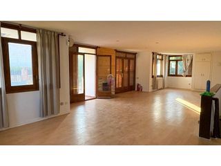 Casa en venta en Sant Llorenç en Terrassa