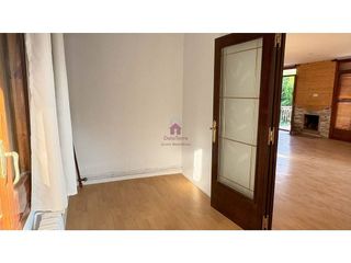 Casa en venta en Sant Llorenç en Terrassa