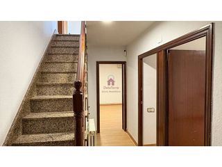 Casa en venta en Sant Llorenç en Terrassa