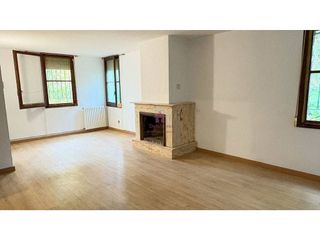 Casa en venta en Sant Llorenç en Terrassa
