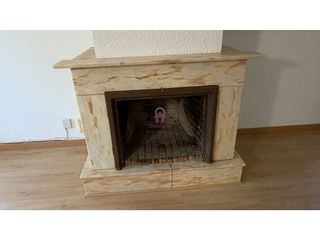 Casa en venta en Sant Llorenç en Terrassa