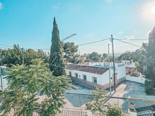 Chalet en venta en Sant Pere i Sant Pau en Tarragona