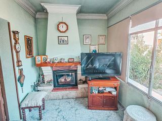 Chalet en venta en Sant Pere i Sant Pau en Tarragona