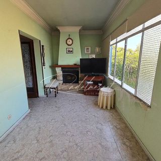 Chalet en venta en Sant Pere i Sant Pau en Tarragona