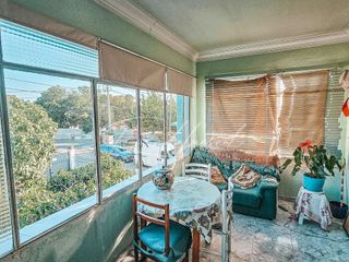 Chalet en venta en Sant Pere i Sant Pau en Tarragona