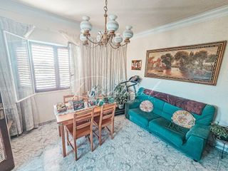 Chalet en venta en Sant Pere i Sant Pau en Tarragona