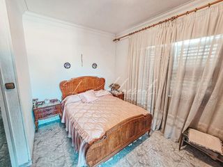 Chalet en venta en Sant Pere i Sant Pau en Tarragona