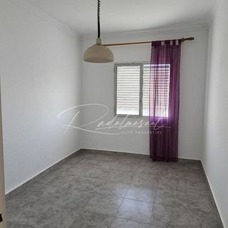Chalet en venta en Sant Pere i Sant Pau en Tarragona