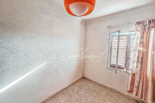 Chalet en venta en Sant Pere i Sant Pau en Tarragona