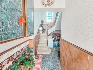 Chalet en venta en Sant Pere i Sant Pau en Tarragona