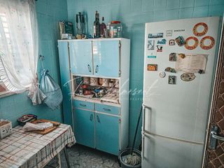 Chalet en venta en Sant Pere i Sant Pau en Tarragona