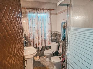 Chalet en venta en Sant Pere i Sant Pau en Tarragona