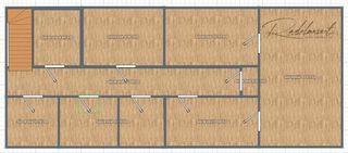 Chalet en venta en Sant Pere i Sant Pau en Tarragona