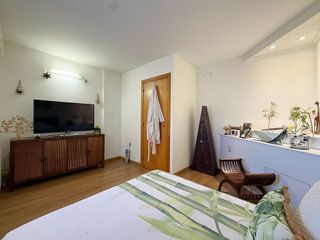 Casa adosada en venta en Marianao en Sant Boi de Llobregat