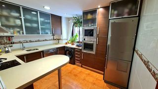 Piso en venta en Nueva Alcalá en Alcalá de Guadaira