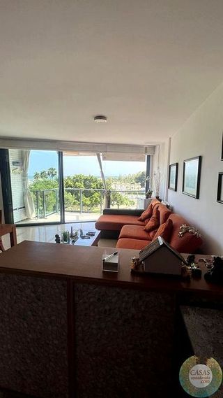 Piso en venta en Pol. industrial Domenys en Vilafranca del Penedès