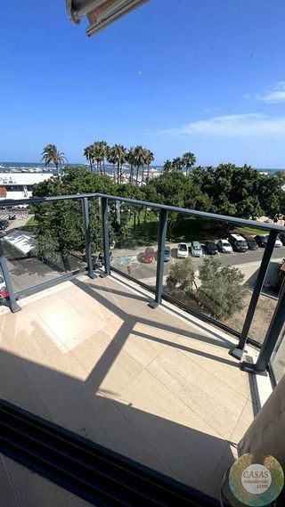 Piso en venta en Pol. industrial Domenys en Vilafranca del Penedès