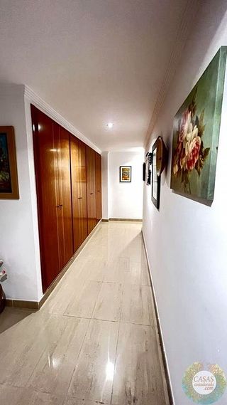 Piso en venta en Pol. industrial Domenys en Vilafranca del Penedès