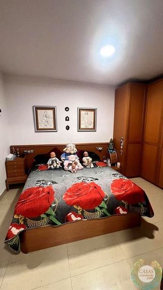 Piso en venta en Pol. industrial Domenys en Vilafranca del Penedès