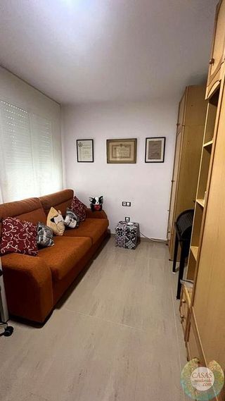 Piso en venta en Pol. industrial Domenys en Vilafranca del Penedès