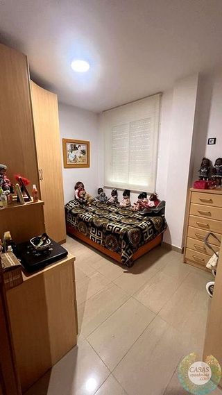 Piso en venta en Pol. industrial Domenys en Vilafranca del Penedès