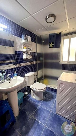 Piso en venta en Pol. industrial Domenys en Vilafranca del Penedès