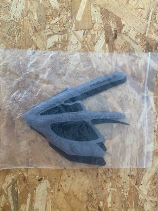 Casco Endura FS260-Pro MIPS