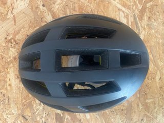 Casco Endura FS260-Pro MIPS